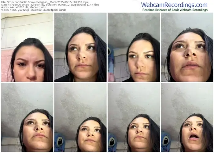 stripchat-megaan__more-09-15-2025-18-23-58