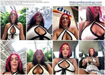 stripchat-meganfoxiy-09-15-2025-07-42-47