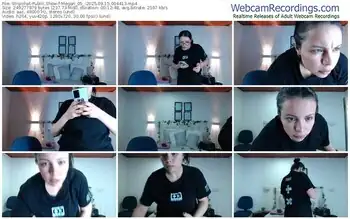 stripchat-megan_05_-09-15-2025-00-44-13