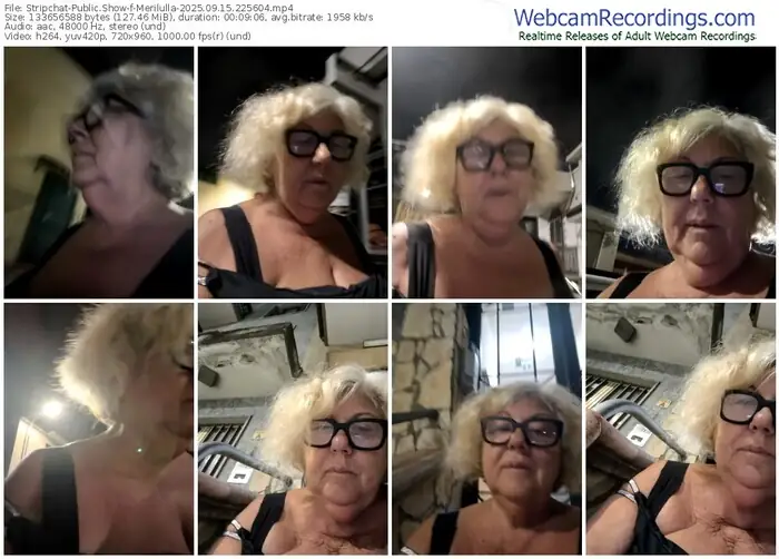 stripchat-merilulla-09-15-2025-22-56-04