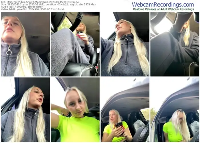 stripchat-merlindave-09-15-2025-01-33-57