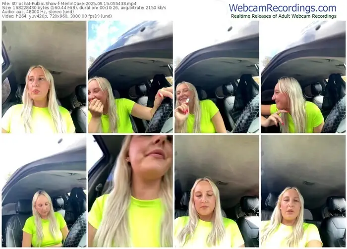 stripchat-merlindave-09-15-2025-05-54-38