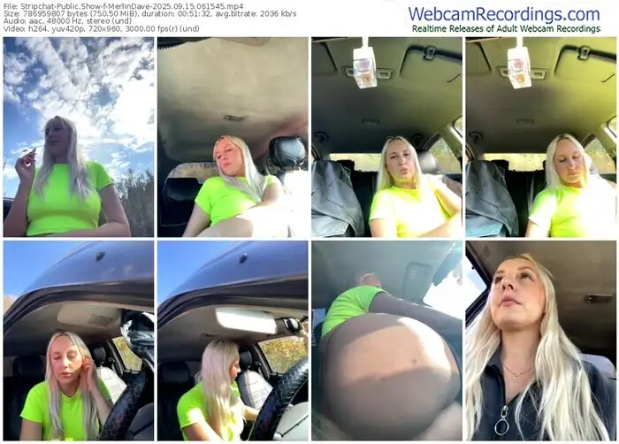 stripchat-merlindave-09-15-2025-06-15-45