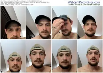 stripchat-midwestalpha-09-15-2025-04-33-27