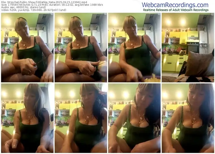 stripchat-milahka_nata-09-15-2025-12-39-42