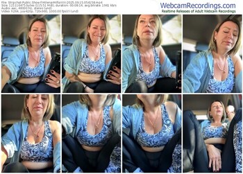 stripchat-milena-milfaxxx-09-15-2025-05-41-58