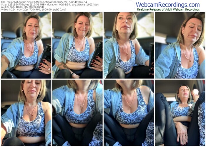 stripchat-milena-milfaxxx-09-15-2025-05-41-58