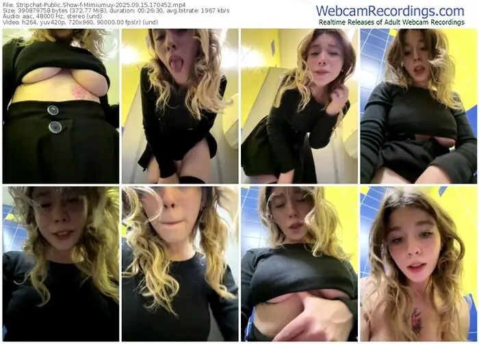 stripchat-mimiumuy-09-15-2025-17-04-52