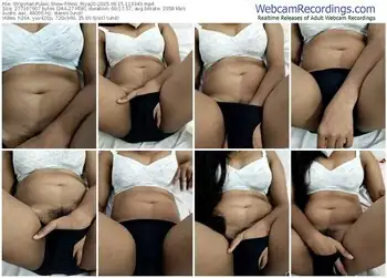 stripchat-miss_riya20-09-15-2025-11-33-43