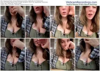 stripchat-mommmyyummy-09-15-2025-07-49-03