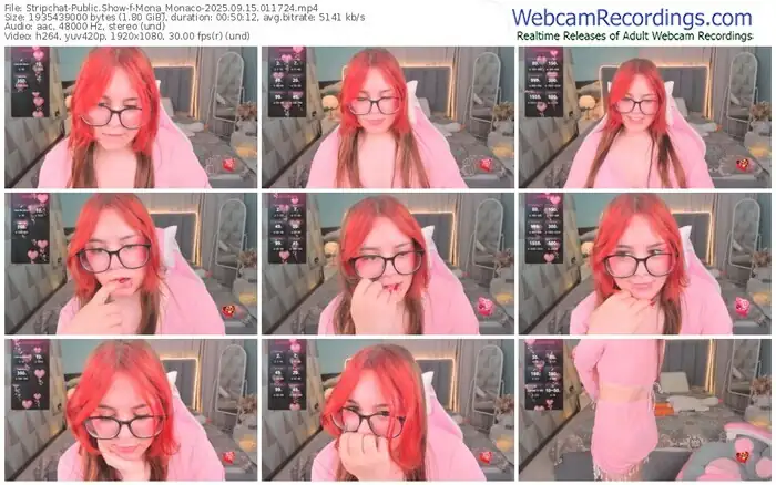 stripchat-mona_monaco-09-15-2025-01-17-24