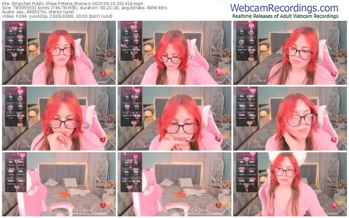 stripchat-mona_monaco-09-15-2025-03-14-19