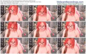 stripchat-mona_monaco-09-15-2025-18-56-33