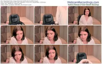 stripchat-morigirl-09-15-2025-16-56-10