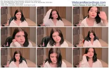 stripchat-morigirl-09-15-2025-17-44-54