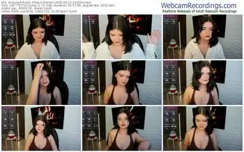 stripchat-morigirl-09-15-2025-19-03-56