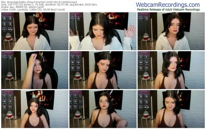 stripchat-morigirl-09-15-2025-19-03-56