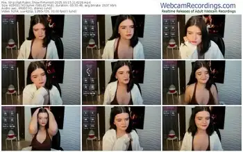 stripchat-morigirl-09-15-2025-21-42-28