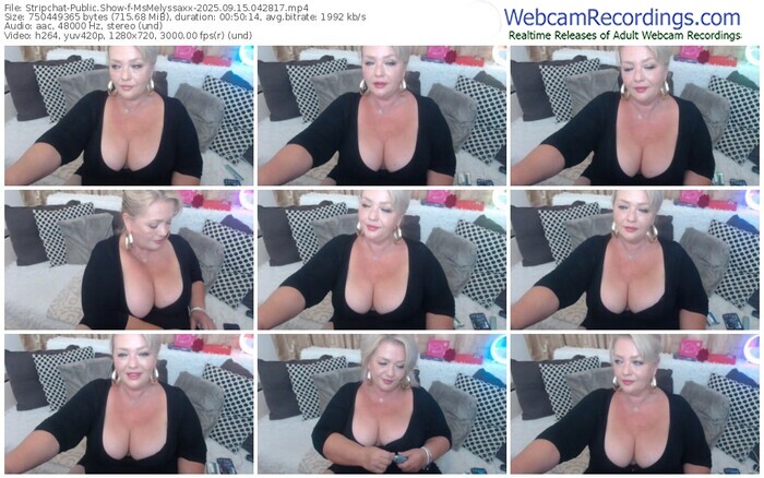 stripchat-msmelyssaxx-09-15-2025-04-28-17