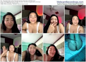 stripchat-myhoneyfrida-09-15-2025-04-58-45