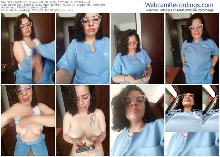 stripchat-nathalia-28_-09-15-2025-12-08-04