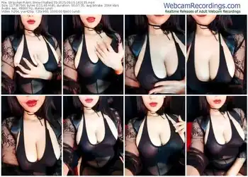 stripchat-nafas135-09-15-2025-14-31-35