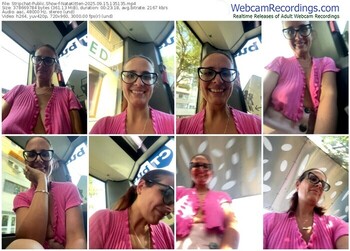 stripchat-natakitten-09-15-2025-13-51-35