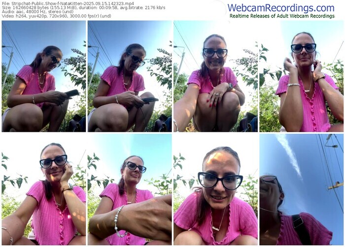 stripchat-natakitten-09-15-2025-14-23-23