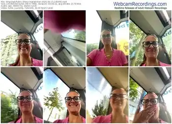 stripchat-natakitten-09-15-2025-14-59-56