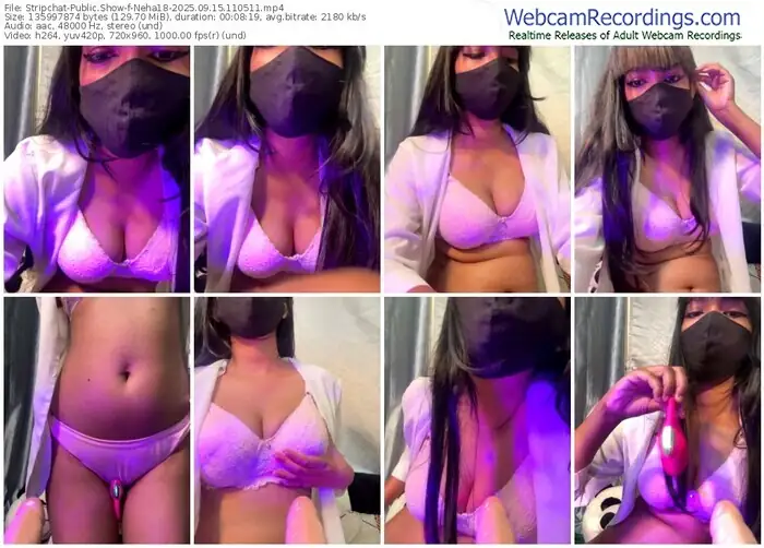 stripchat-neha18-09-15-2025-11-05-11