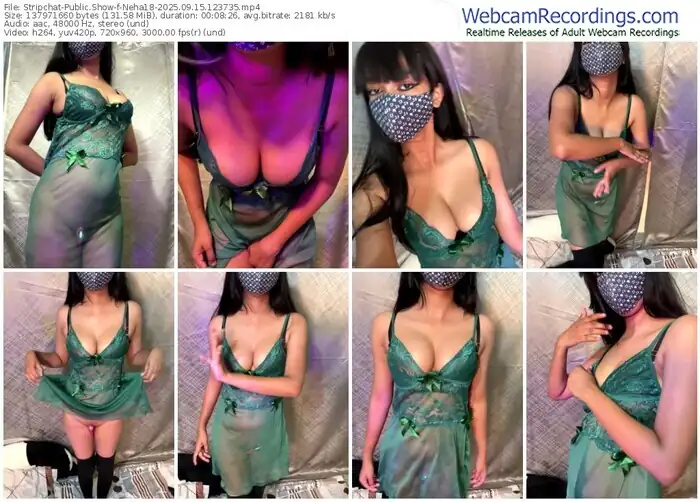 stripchat-neha18-09-15-2025-12-37-35