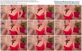 stripchat-nicole_hard_nipples-09-15-2025-02-44-56