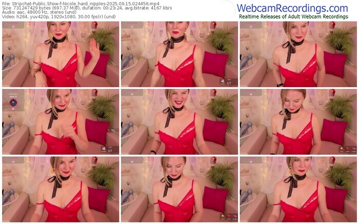 stripchat-nicole_hard_nipples-09-15-2025-02-44-56