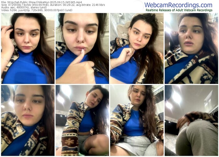 stripchat-nikamur-09-15-2025-04-53-45