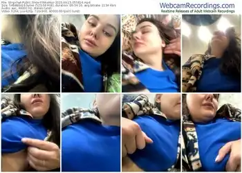 stripchat-nikamur-09-15-2025-05-58-24