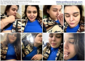 stripchat-nikamur-09-15-2025-06-52-06