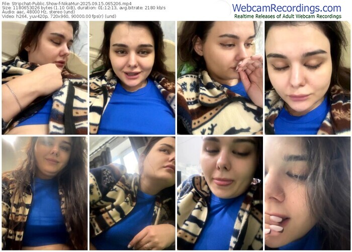 stripchat-nikamur-09-15-2025-06-52-06