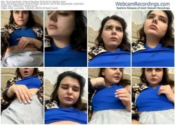 stripchat-nikamur-09-15-2025-08-25-12