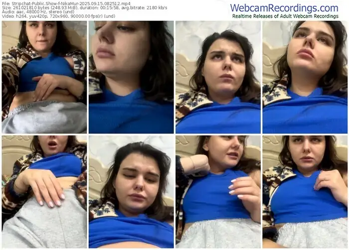 stripchat-nikamur-09-15-2025-08-25-12