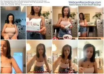 stripchat-off__melonenmandy-09-15-2025-11-37-38