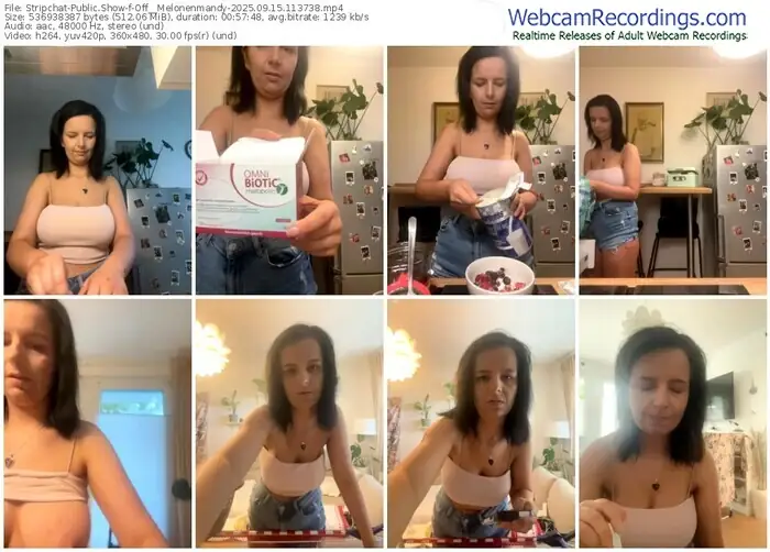 stripchat-off__melonenmandy-09-15-2025-11-37-38