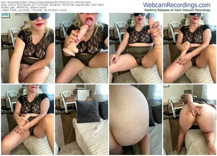 stripchat-olgundolgun33-09-15-2025-05-50-23