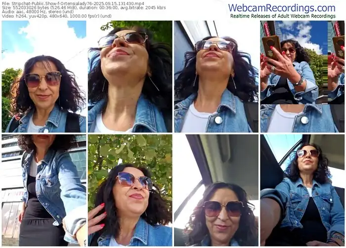 stripchat-ortensialady76-09-15-2025-13-14-30