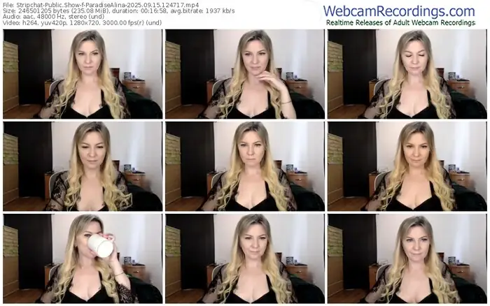 stripchat-paradisealina-09-15-2025-12-47-17