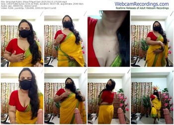 stripchat-payel-sen-09-15-2025-17-52-39
