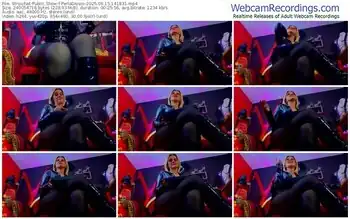 stripchat-perladivaio-09-15-2025-14-18-31