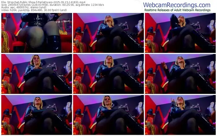 stripchat-perladivaio-09-15-2025-14-18-31