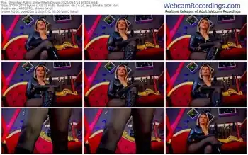 stripchat-perladivaio-09-15-2025-18-03-08