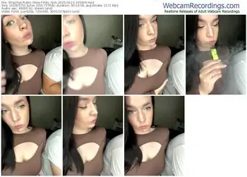 stripchat-poly_nick-09-15-2025-16-56-04