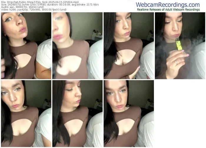 stripchat-poly_nick-09-15-2025-16-56-04